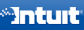 Intuit